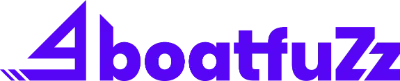 BoatfuZz logo