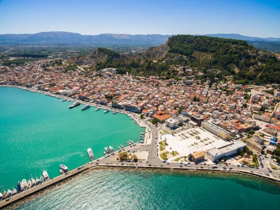 aerial-view-of-zakynthos-city-in-zante-island-i-2021-09-02-12-43-28-utc.webp