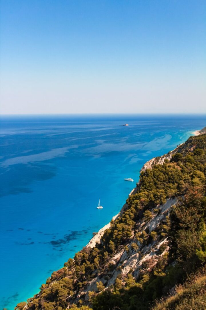 lefkada.jpg