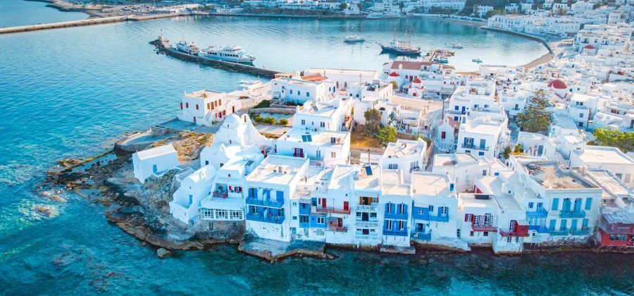 mykonos.jpg