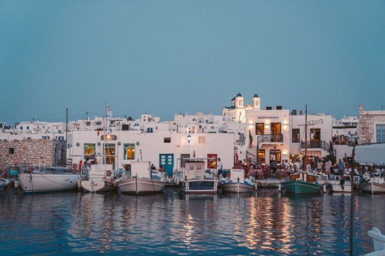 paros.jpg